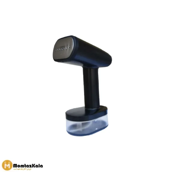 اتو بخارگر دستی مایر MR-703