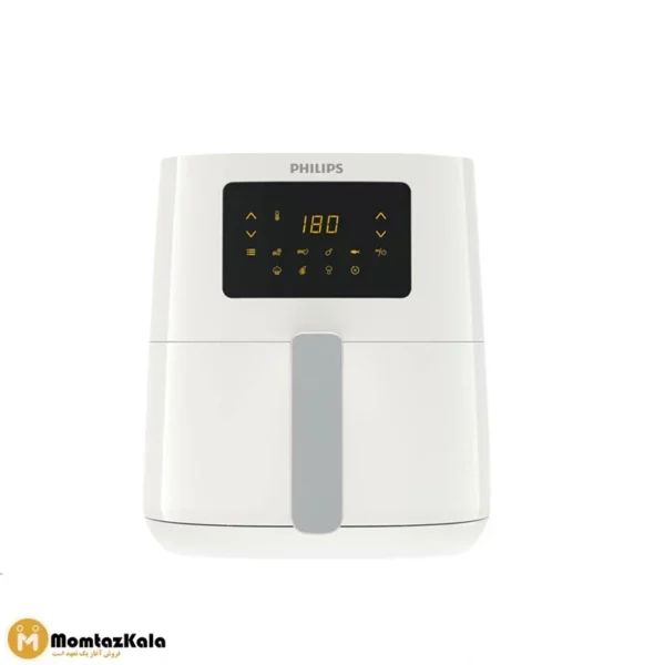 سرخ کن بدون روغن فیلیپس HD9252