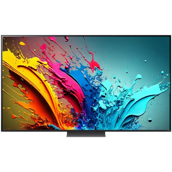 تلویزیون ال جی 55QNED87T