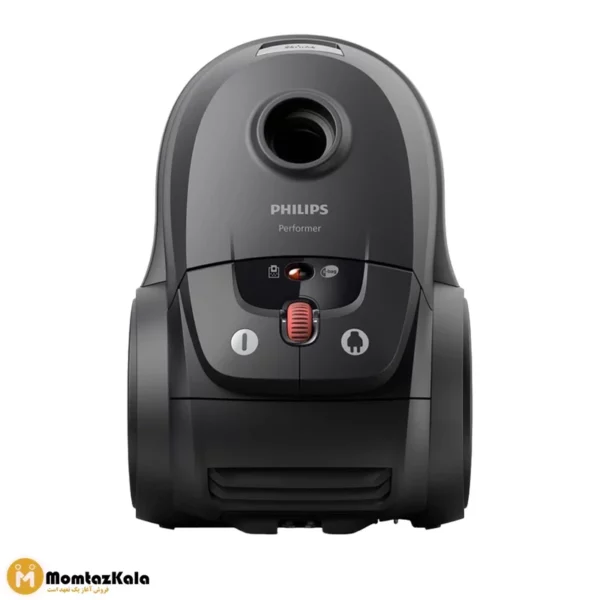 جاروبرقی فیلیپس XD8022