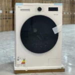 لباسشویی ال جی 9 کیلو Y1 سفید