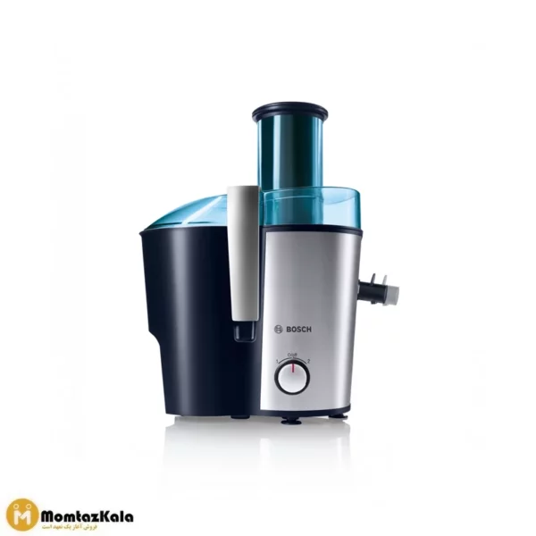 آبمیوه گیری بوش MES3500