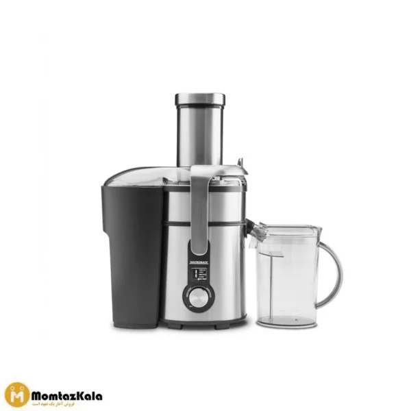 آبمیوه گیری گاستروبک 40151