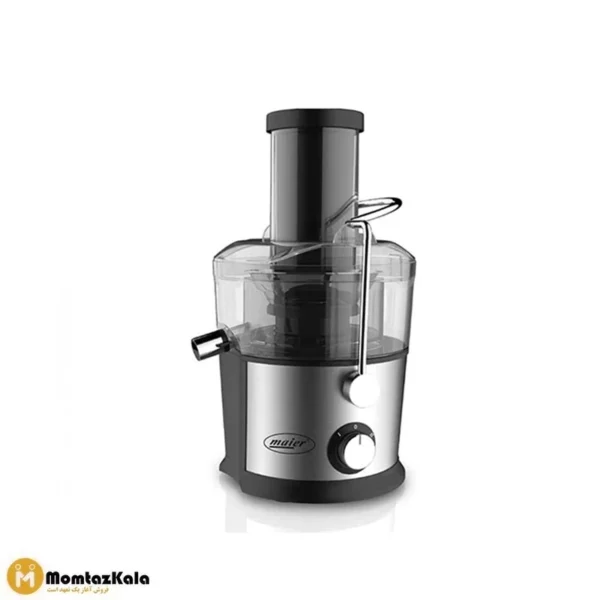 آبمیوه گیری مایر MR-262
