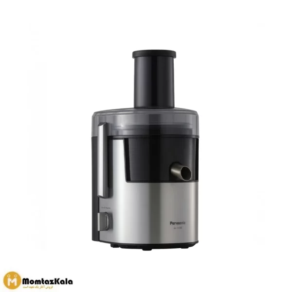 آبمیوه گیری پاناسونیک MJ-DJ31STN