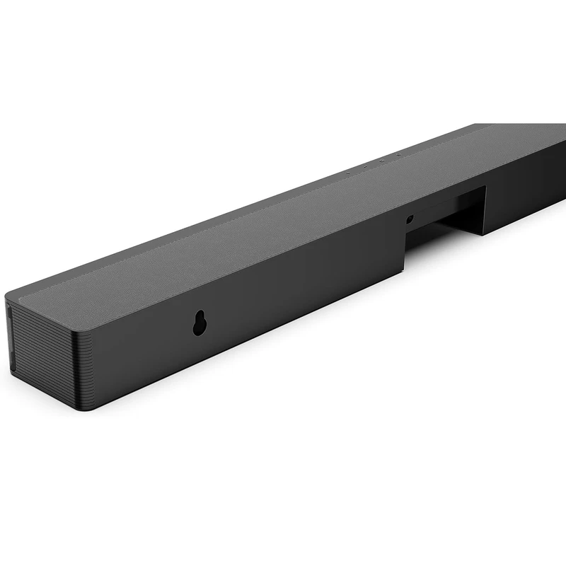 ساندبار هایسنس HS2100