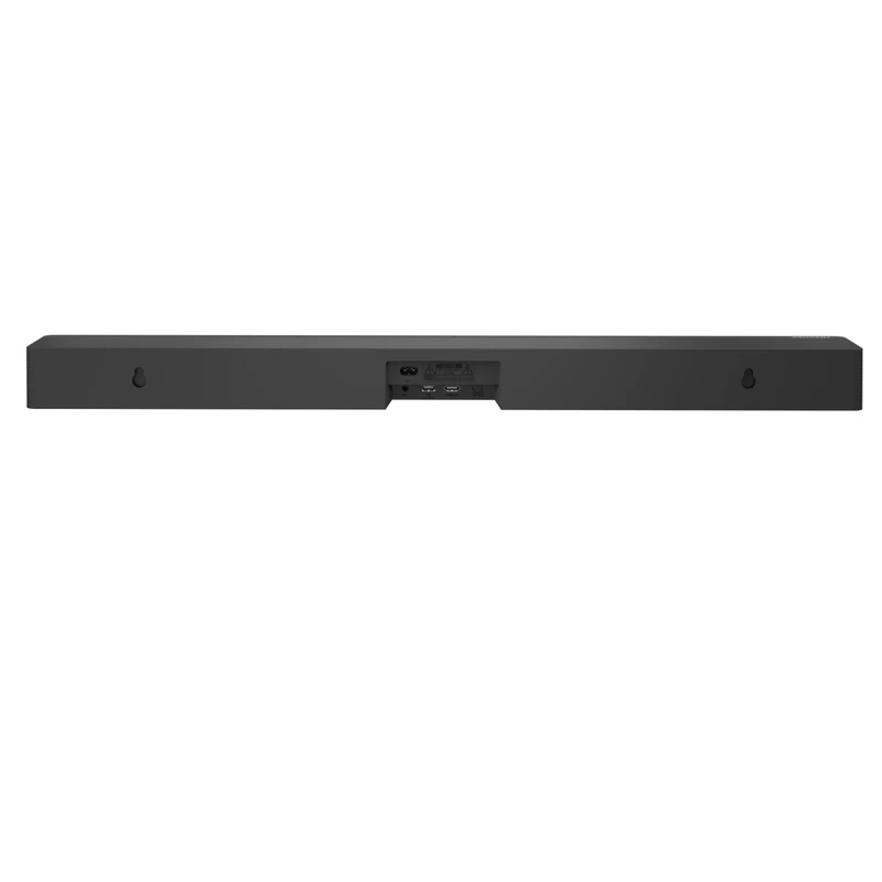 ساندبار هایسنس HS2100