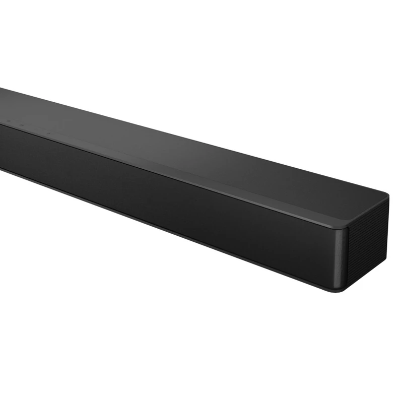 ساندبار هایسنس HS2100