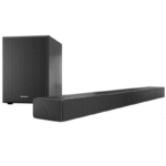 ساندبار هایسنس U3120G