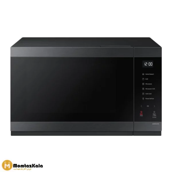 مایکروویو سامسونگ MG40DG5525