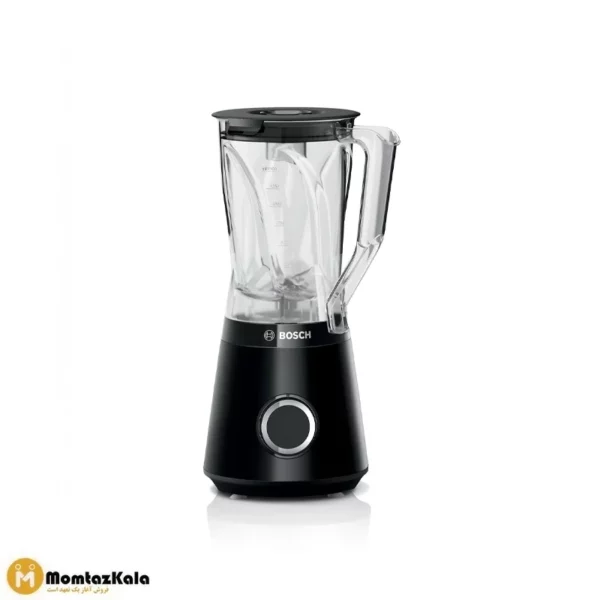 مخلوط کن بوش MMB6145BG