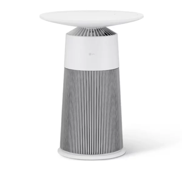 تصفیه هوای ال جی AeroFurniture AS20