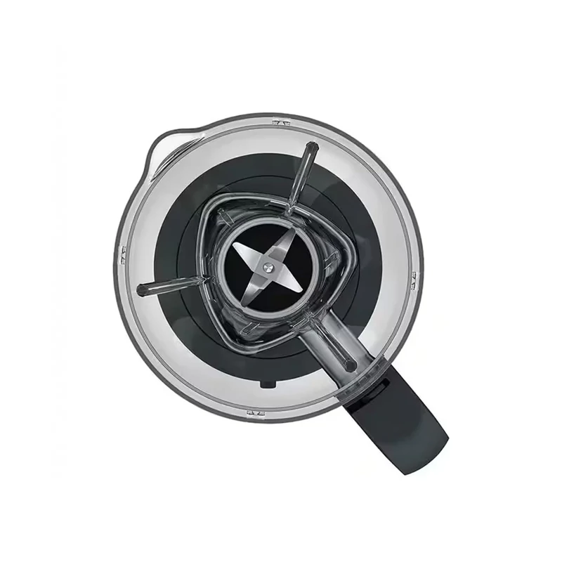 مخلوط کن براون JB3123