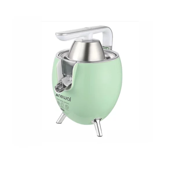 آب مرکبات گیری نوال JCR-6161