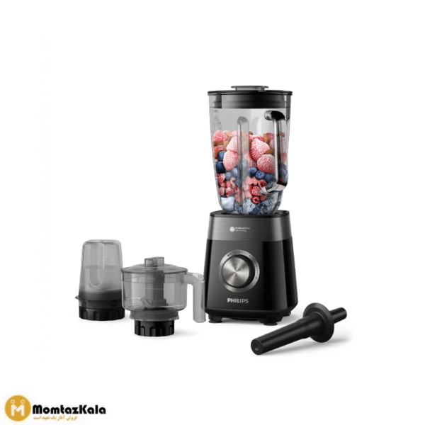 مخلوط کن فیلیپس HR3033