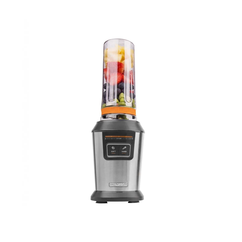مخلوط کن و اسموتی ساز سنکور SBL 7550SS