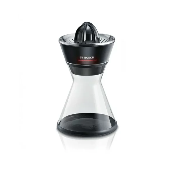 آب مرکبات گیری بوش MCP72GPB