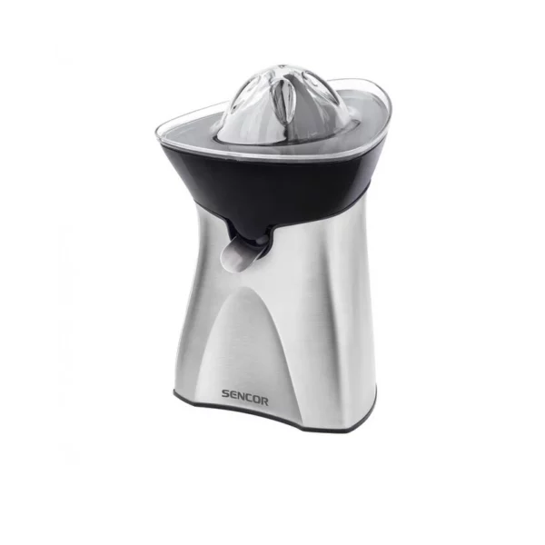 آب مرکبات گیری سنکور SCJ 6050SS