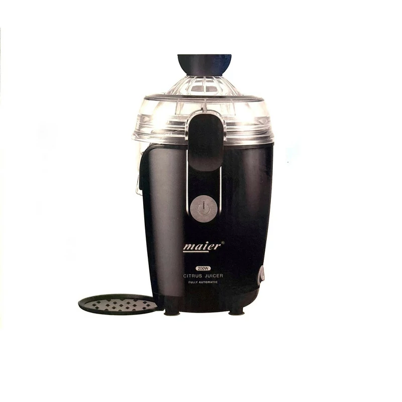 آب مرکبات گیری مایر MR-5075