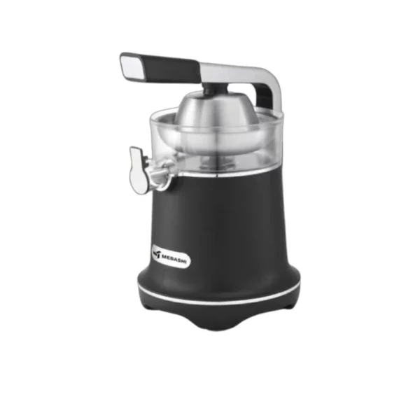 آب مرکبات گیری مباشی ME-JC3011