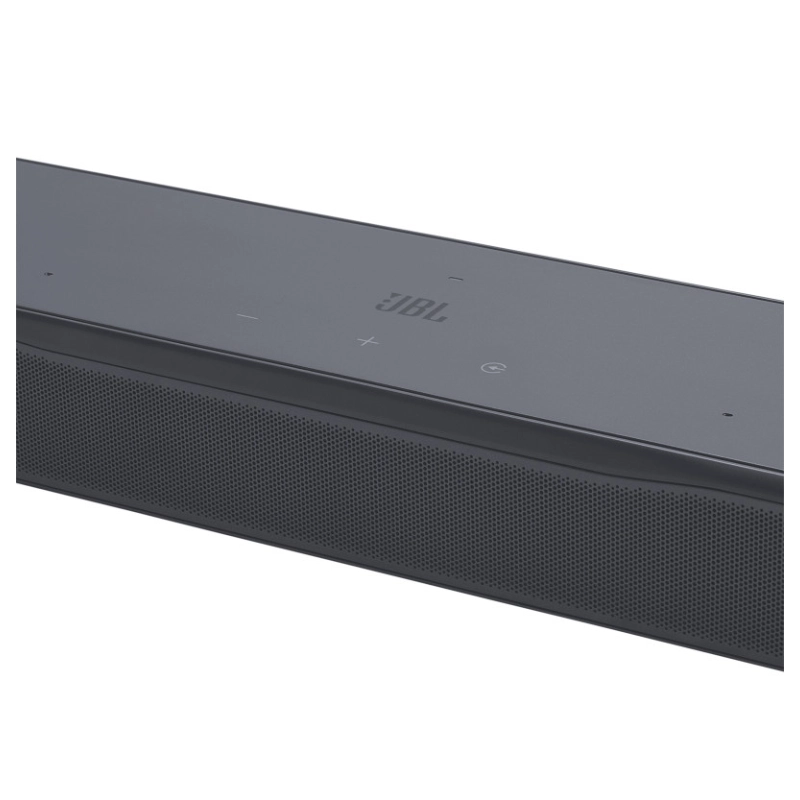 ساندبار جی بی ال BAR500MK2