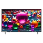 تلویزیون ال جی 55UA851