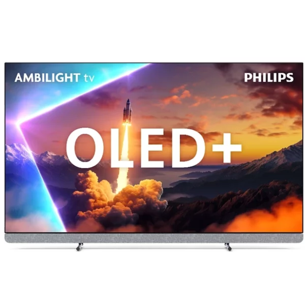 تلویزیون فیلیپس 65OLED910