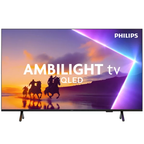 تلویزیون فیلیپس 65PUS8510