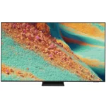 تلویزیون سامسونگ QN85F