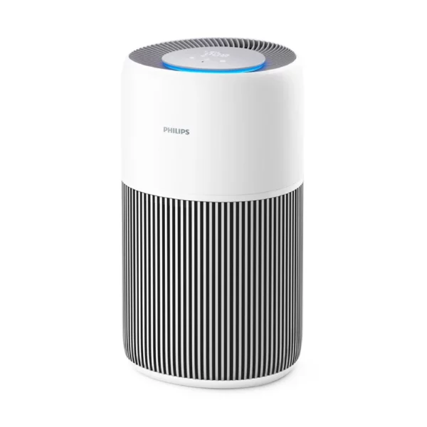 تصفیه هوا فیلیپس AC2220