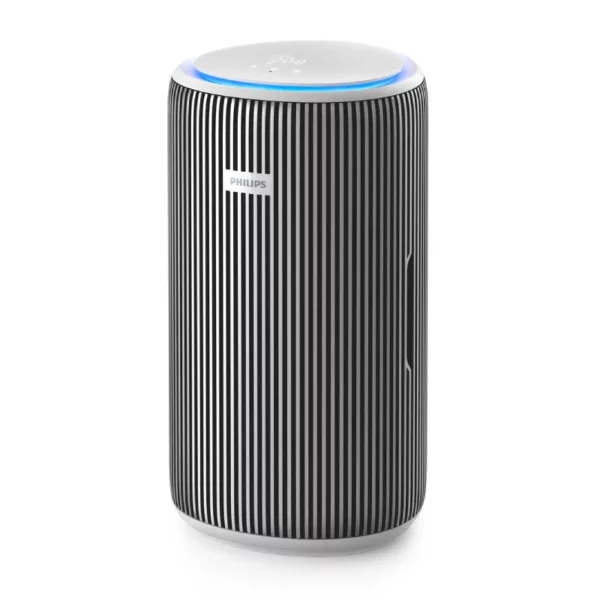 تصفیه هوا فیلیپس AC3220