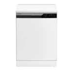 ظرفشویی هیتاچی 14 نفره HDF-F146VW سفید
