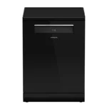 ظرفشویی هیتاچی 15 نفره HDF-F158 مشکی