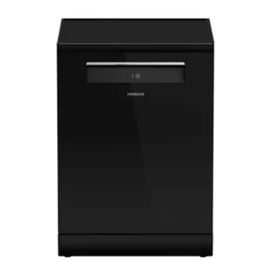ظرفشویی هیتاچی 15 نفره HDF-F158 مشکی