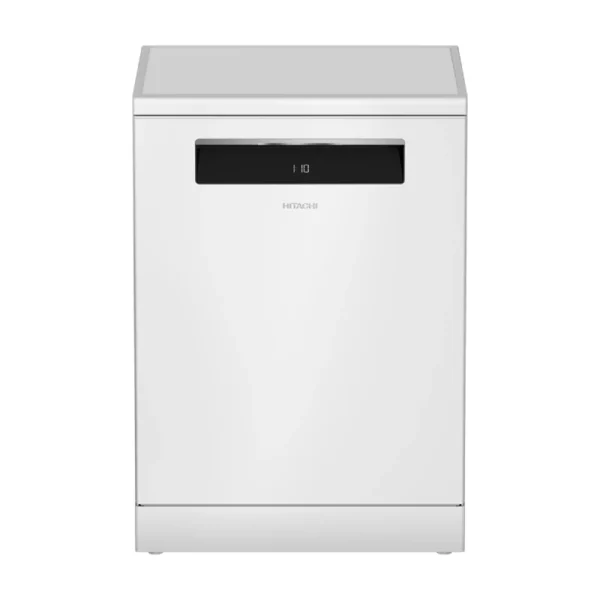 ظرفشویی هیتاچی 15 نفره HDF-F158 سفید