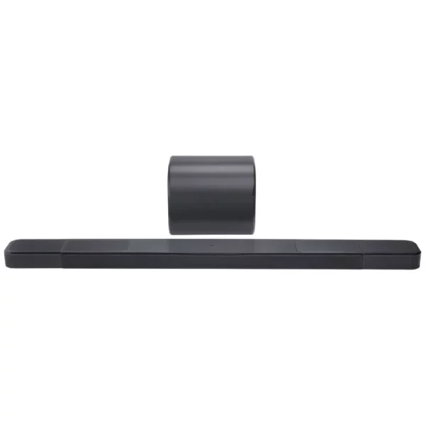 ساندبار جی بی ال BAR 1300MK2
