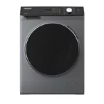 لباسشویی هیتاچی 10.5 کیلو BD-1054HVOS دودی