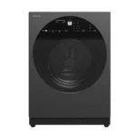 لباسشویی هیتاچی ۱۲ کیلو آیدوز دار BD-120XGV