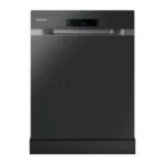 ظرفشویی سامسونگ 550 مشکی 14 نفره مدل DW60DG550FSG