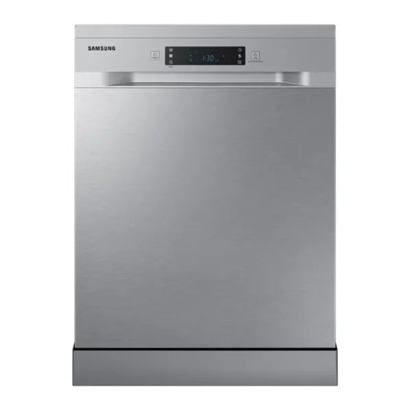 ظرفشویی سامسونگ 550 مشکی 14 نفره مدل DW60DG550FSR