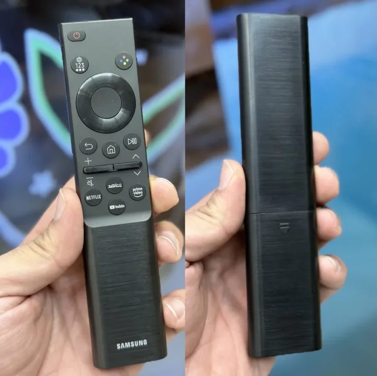 U8000F (8)
