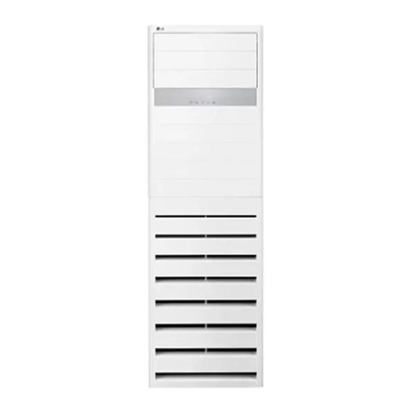 کولر گازی ایستاده 36000 ال جی