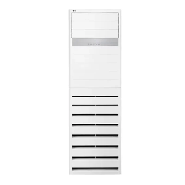 کولر گازی ایستاده 54000 ال جی