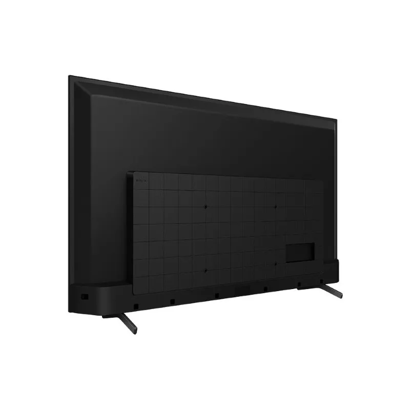 تلویزیون سونی 43X75K