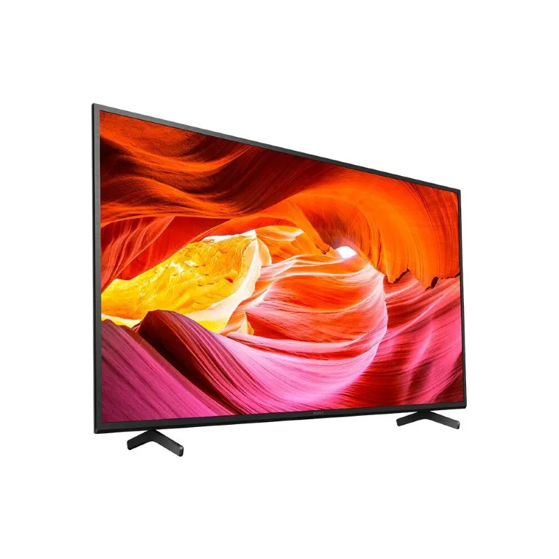 تلویزیون سونی 43X75K