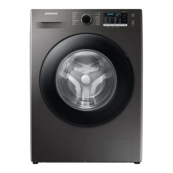 لباسشویی سامسونگ WW90TA046AX1 اینوکس