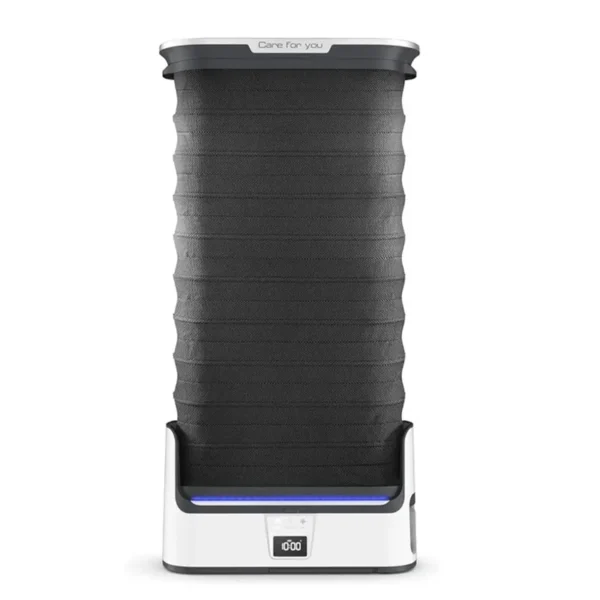 استایلر تفال YT4050E1