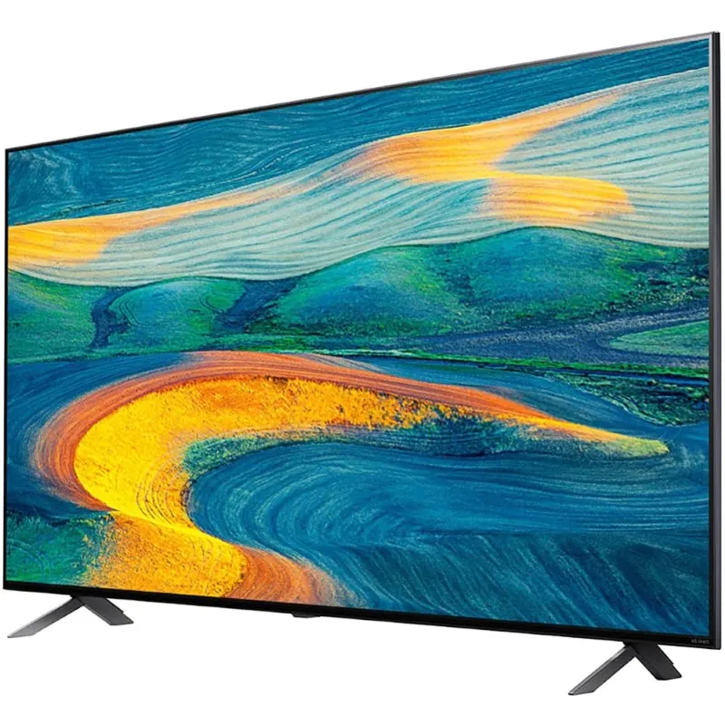 تلویزیون ال جی QNED7S