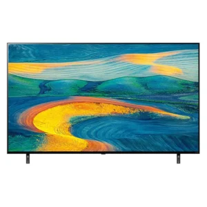 تلویزیون ال جی QNED7S