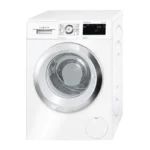 لباسشویی بوش WAT28780IR سفید
